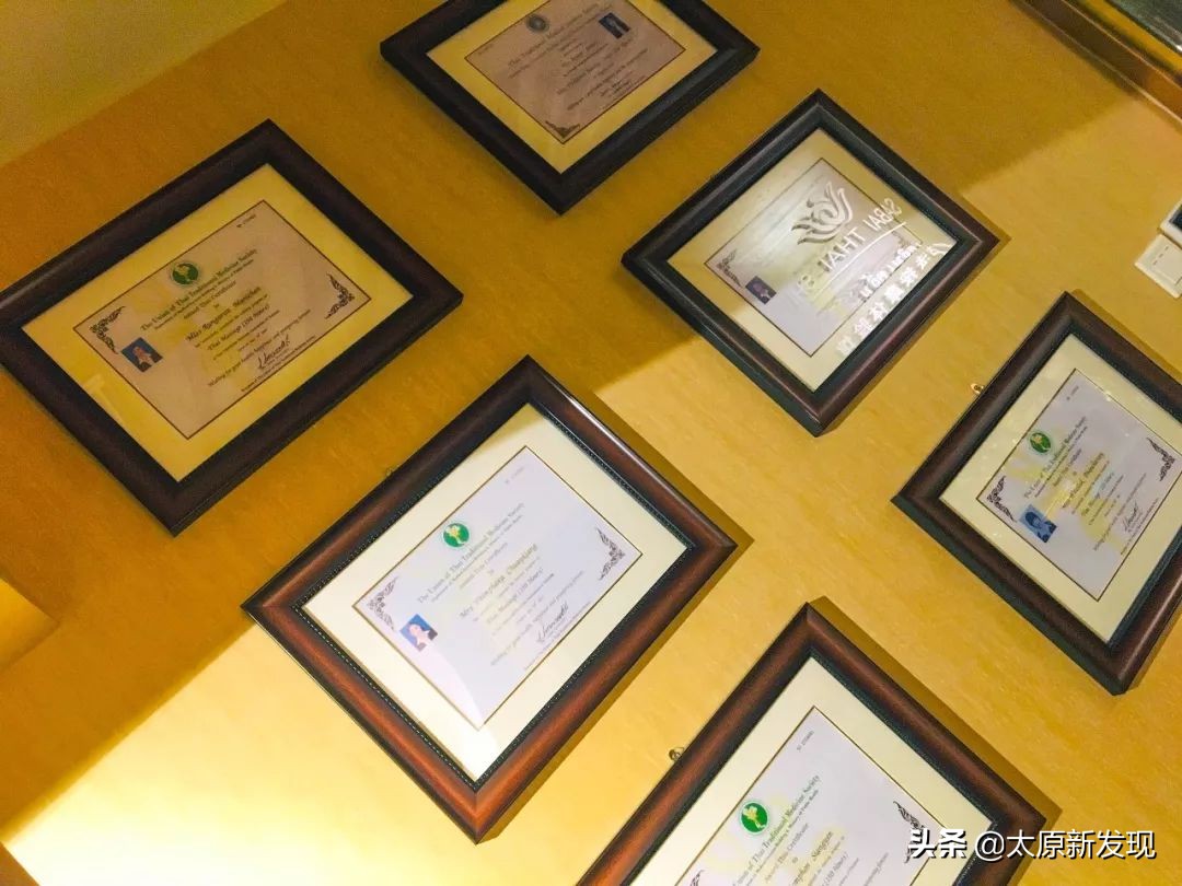 娉板紡鎸夋懇鎺ㄦ嬁瓒虫荡,娉板紡鎸夋懇瓒虫荡