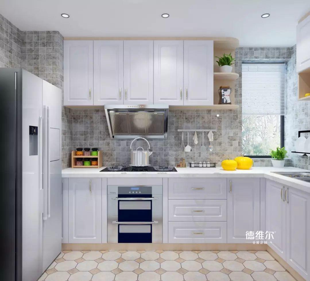 德维尔全屋定制品牌加盟电话,全屋定制德维尔