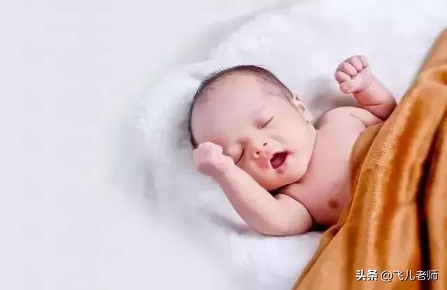 宝宝5s安抚法的视频,安抚新生儿哭闹的5s法