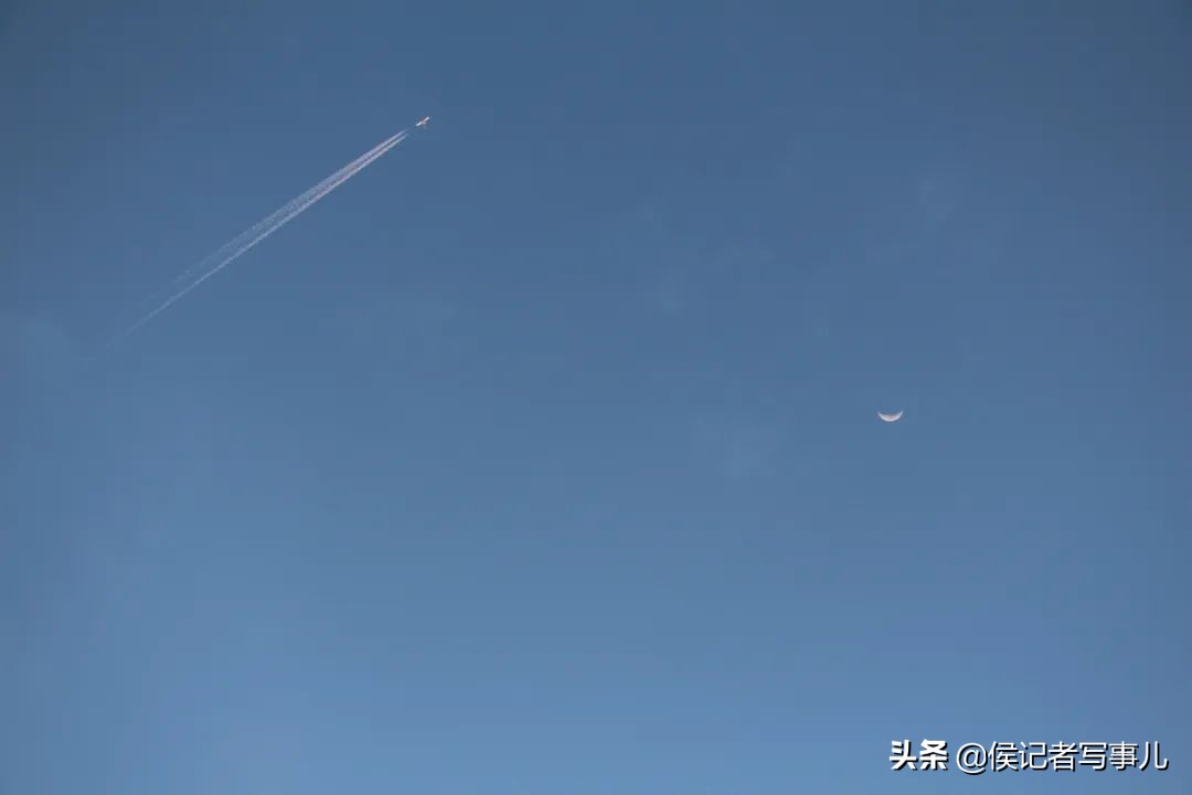 拒绝接受采访的说说简短,拒绝媒体采访的措辞