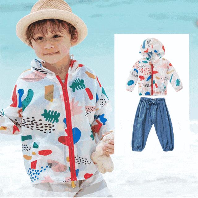 皮肤吸引蚊子怎么办,皮肤防蚊子方法