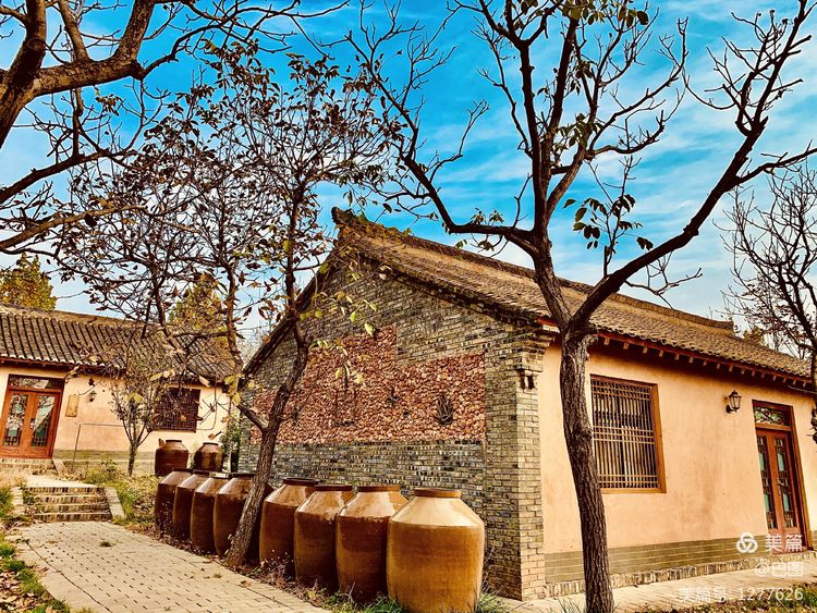 洛阳市宜阳凤凰岭射箭,宜阳县凤凰岭体育基地