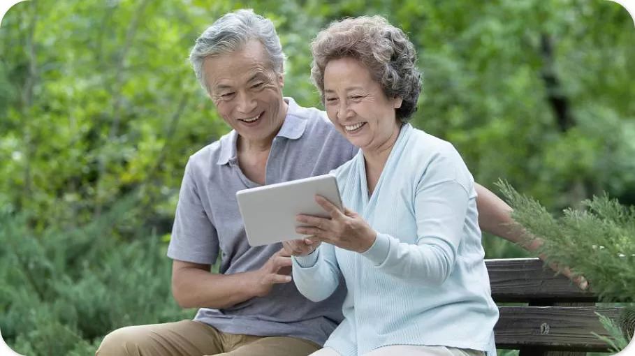 庄浪中天幸福城户型图,庄浪县中天幸福城价格