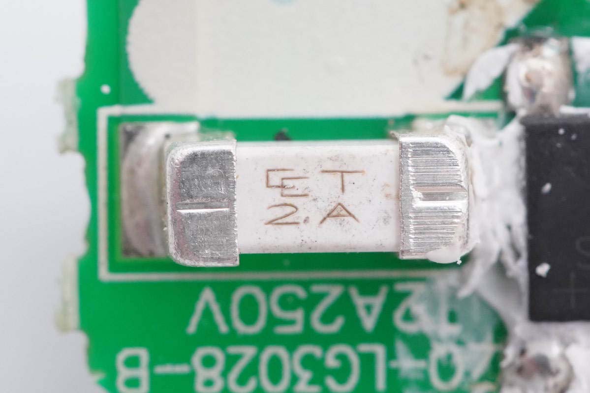 声丽无线蓝牙耳机,声丽头戴式耳机