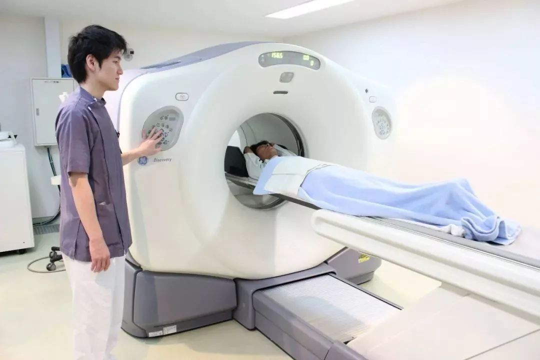 10个秘诀日本人长寿全球第一,日本人长寿的秘诀是什么视频