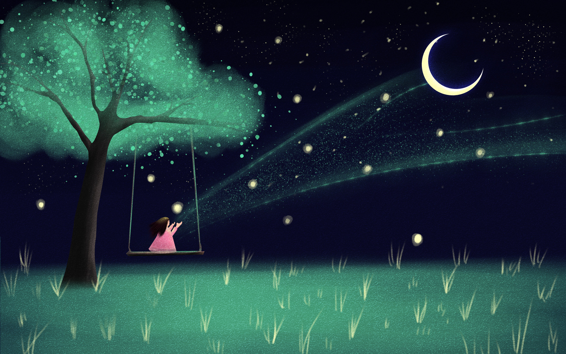 很久没见的异性同学怎么联系,和很久不见的异性同学见面聊什么