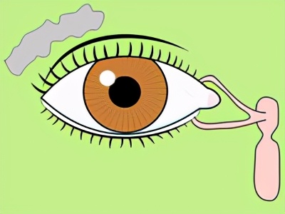 一直流鼻涕怎么止住,儿童流鼻涕怎么快速止住