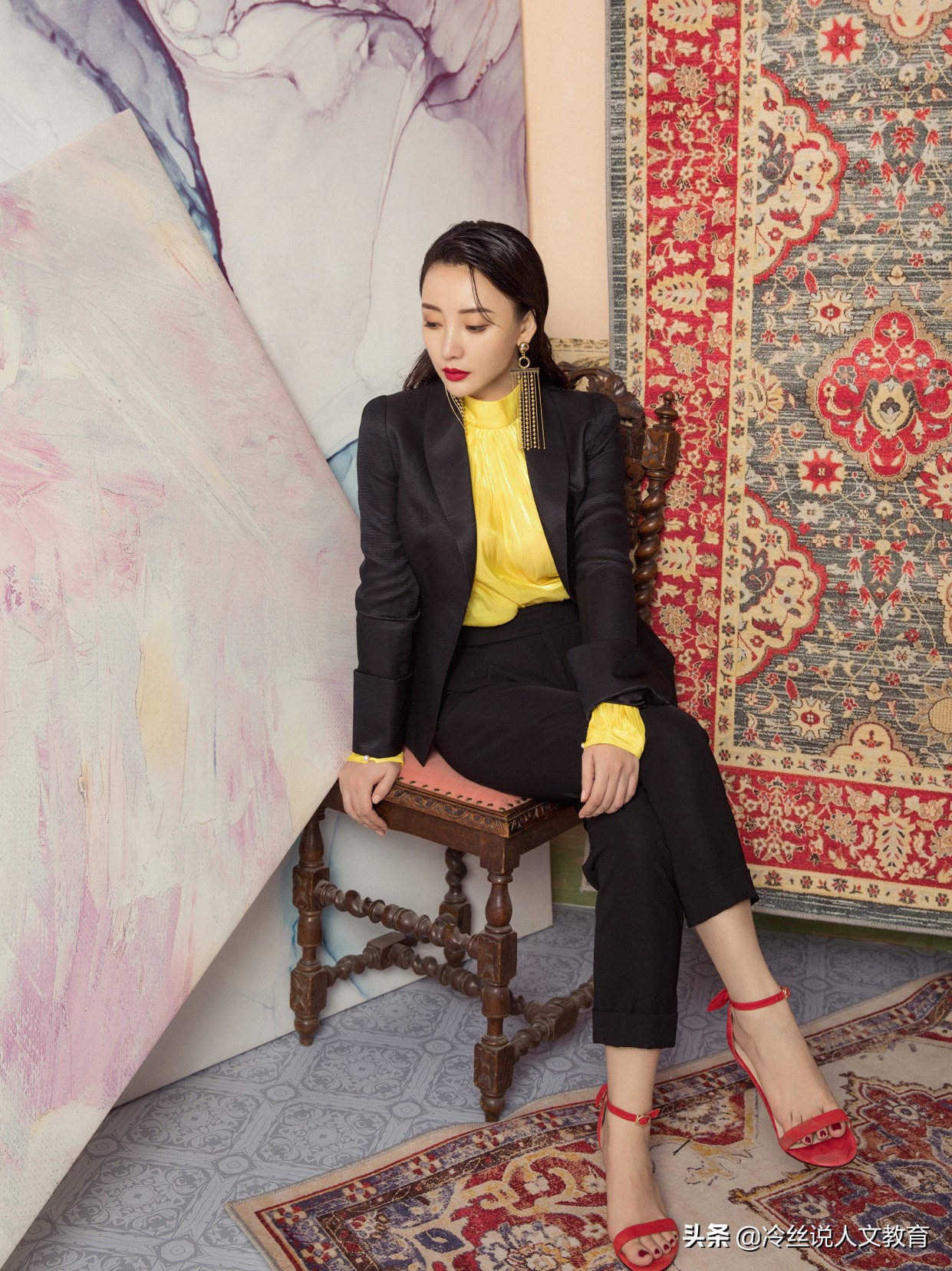 电视购物会被骗吗,电视购物有多假