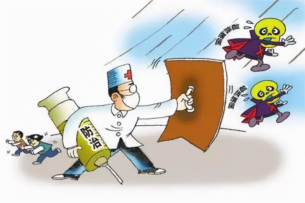 mds患者皮肤感染是怎么回事,mds患者如何补身体更好