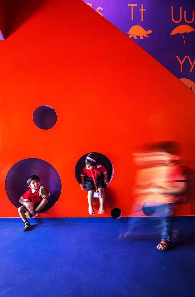 俄罗斯方块幼儿园玩教具,俄罗斯方块20宫格幼儿园课程