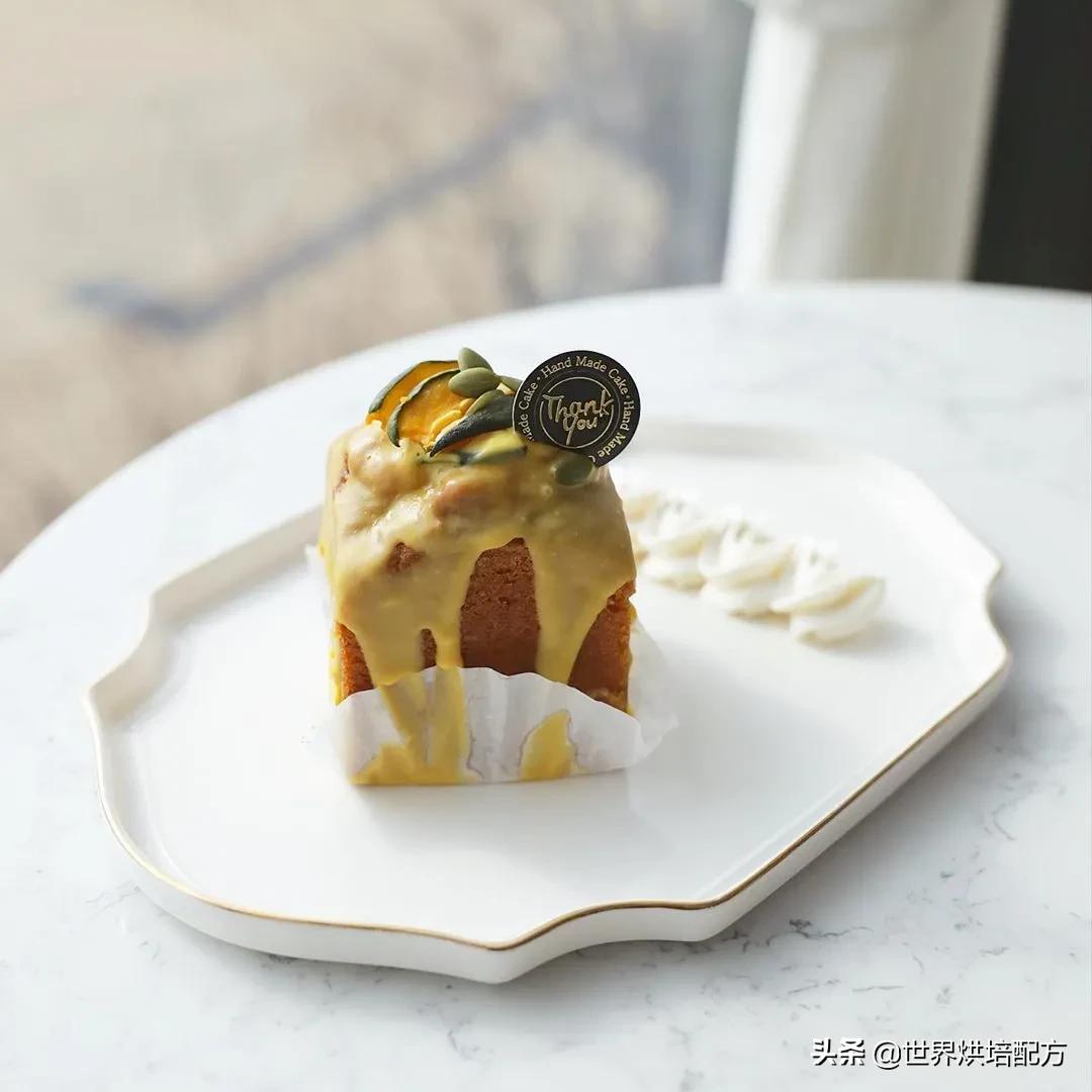 这货出自此处，要不要去打卡？好像短期内实现不了呃，再等等