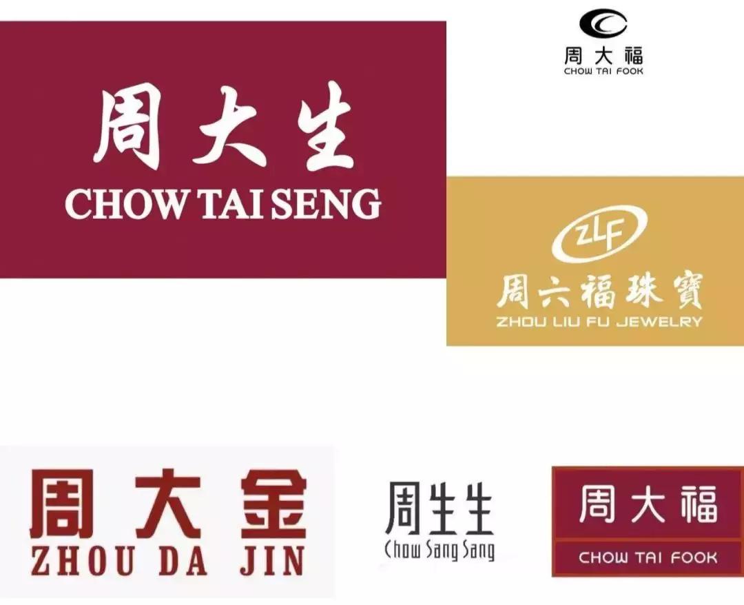 竟然真有“阿里叔叔”、“阿里妹妹”?20个最冷品牌知识点来了