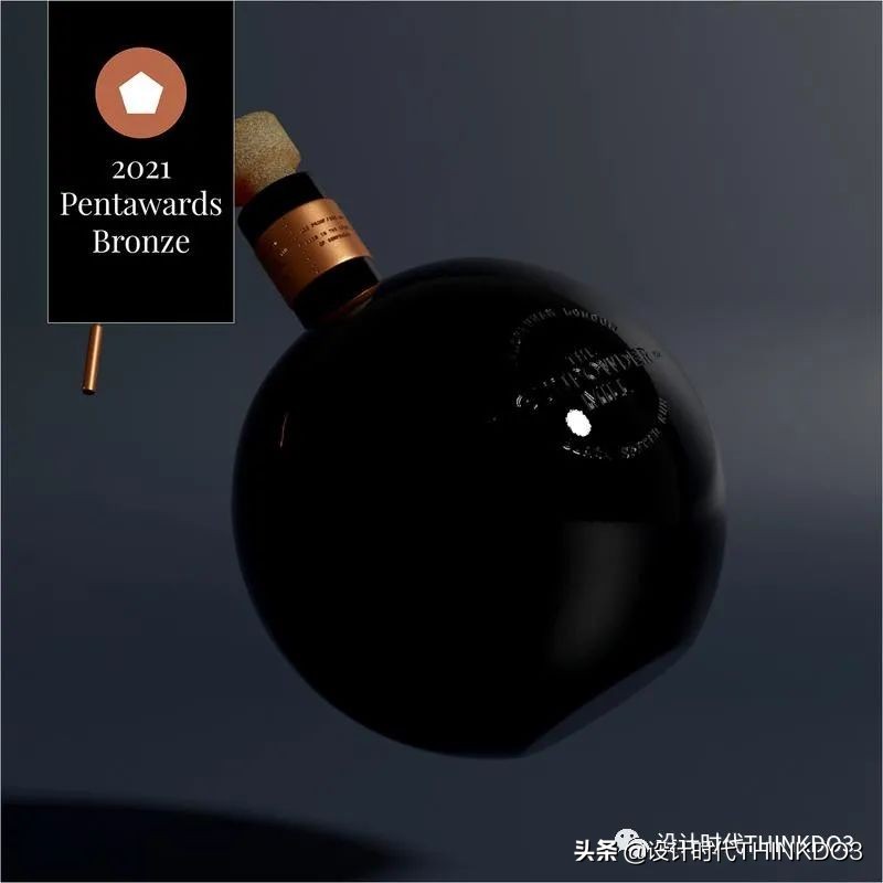 2019年全球包装设计奖,2019世界之星包装设计大奖