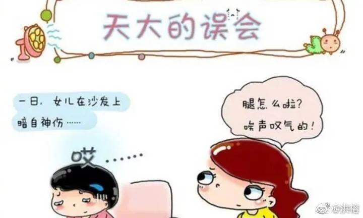 数据话股市,数据说话