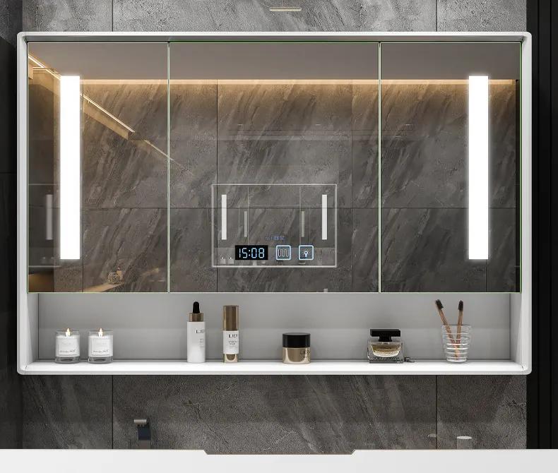 享受智能家居带来的舒适便捷,装这几样智能家居幸福感飙升50倍