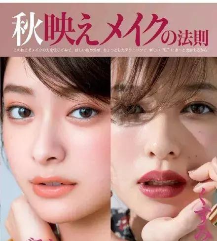 what这首歌的视频,what这首歌的完整版