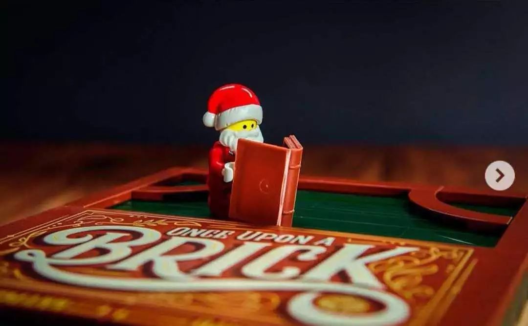 圣诞限量款值得入手吗,圣诞限定最值得买