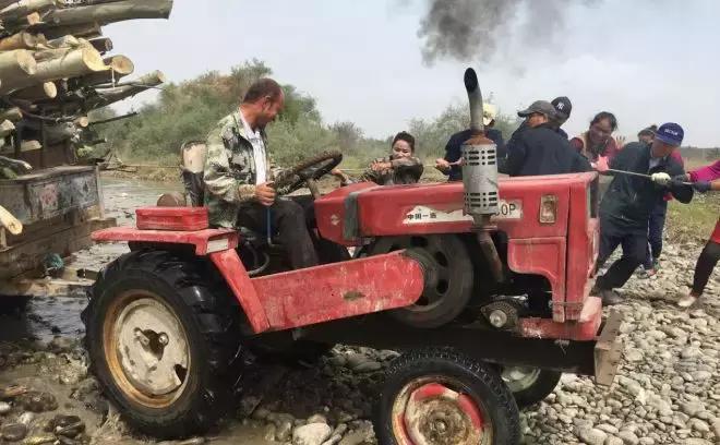 拜城最深情的告白,拜城最浪漫