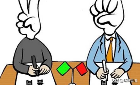 发生房屋纠纷找谁解决纠纷,发生房屋租赁纠纷如何处理