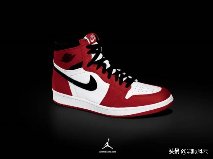 耐克创始人的传奇人生,耐克传奇皮包怎么做