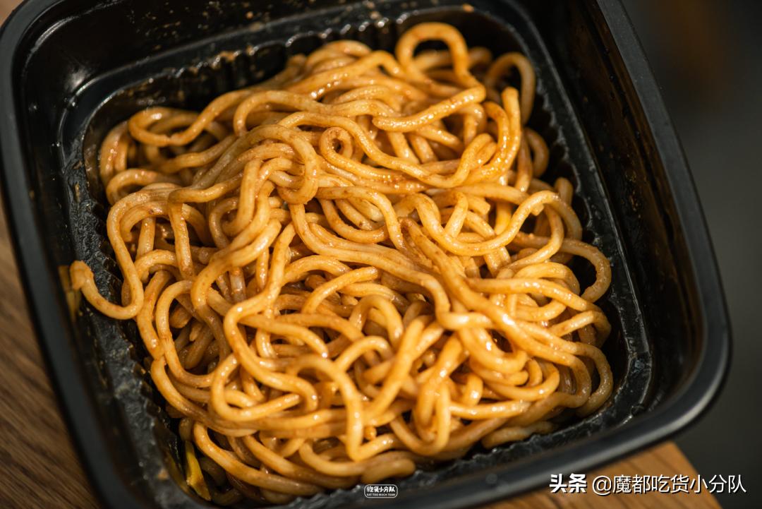 山姆牛肉芝士卷同款,山姆牛肉卷和芝士牛肉卷哪个好吃