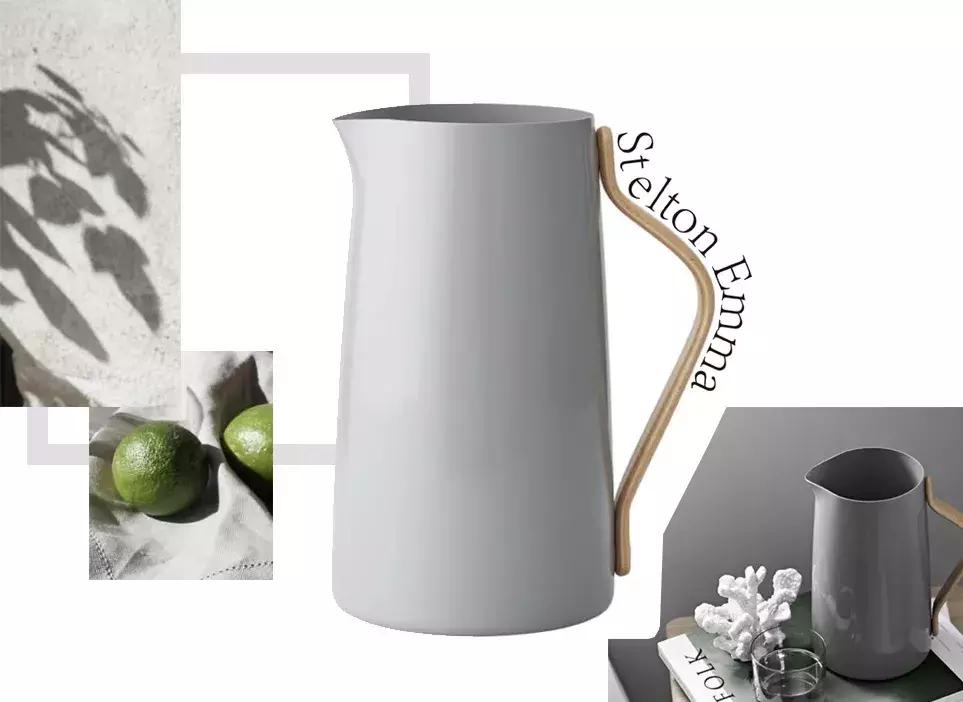 电商硬通货商品有哪些,电商冷门快消品都有哪些