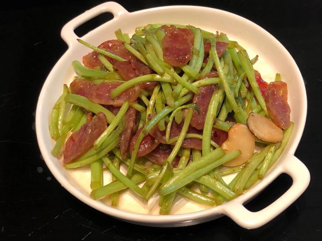 大闸蟹怎么拌饭最好吃,大闸蟹冷藏怎么做最好吃