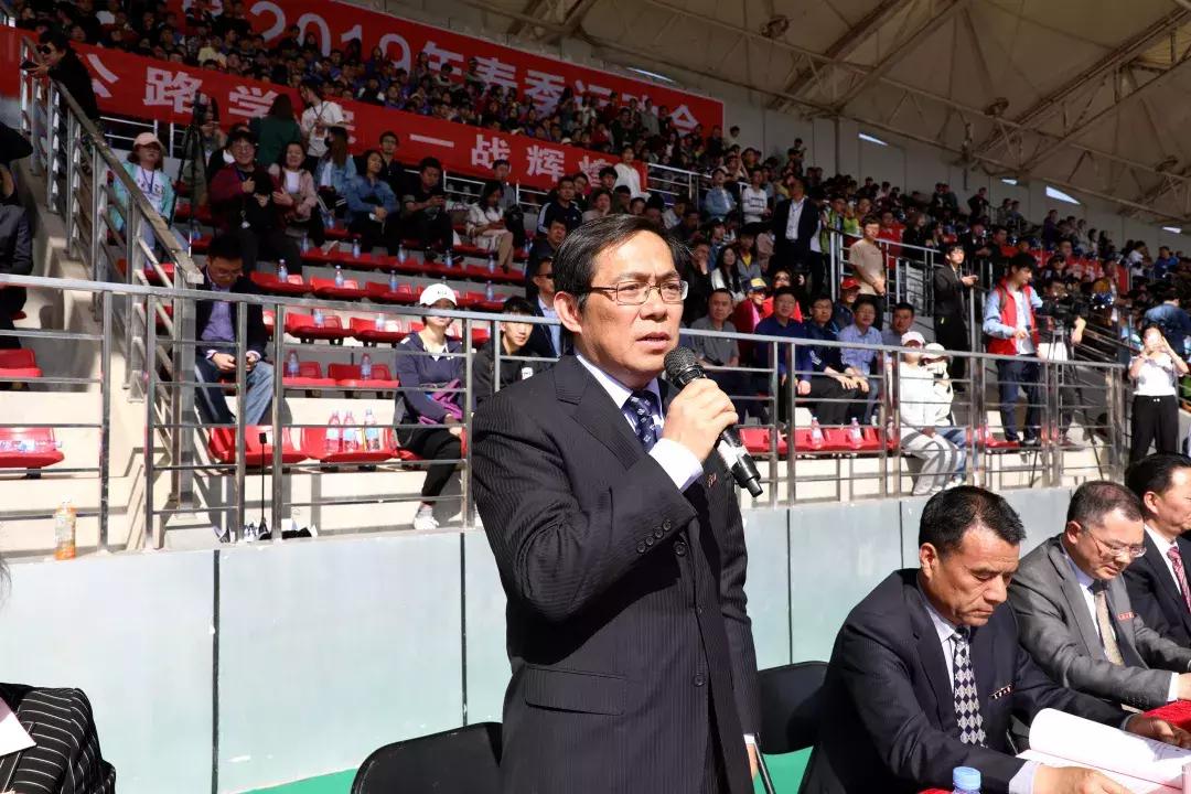 校园运动会燃爆舞蹈,校园运动会大神跳舞惊艳全场