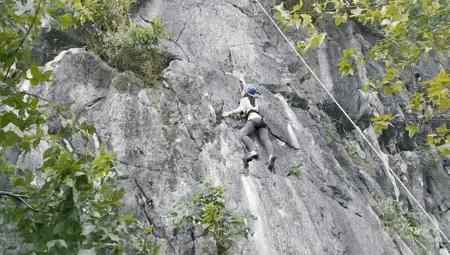 clubmed在中国的9家度假村,国内最好的clubmed亲子度假酒店