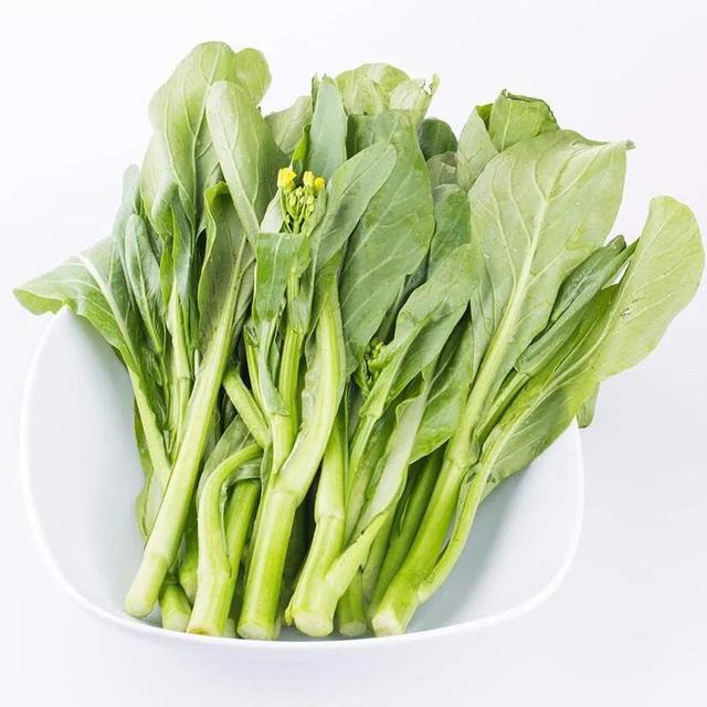 看完你还敢吃毛肚吗,看完你还敢吃生菜吗