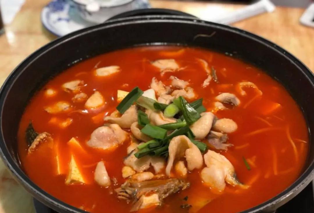 杭州吃货美食超全攻略,杭州美食全攻略