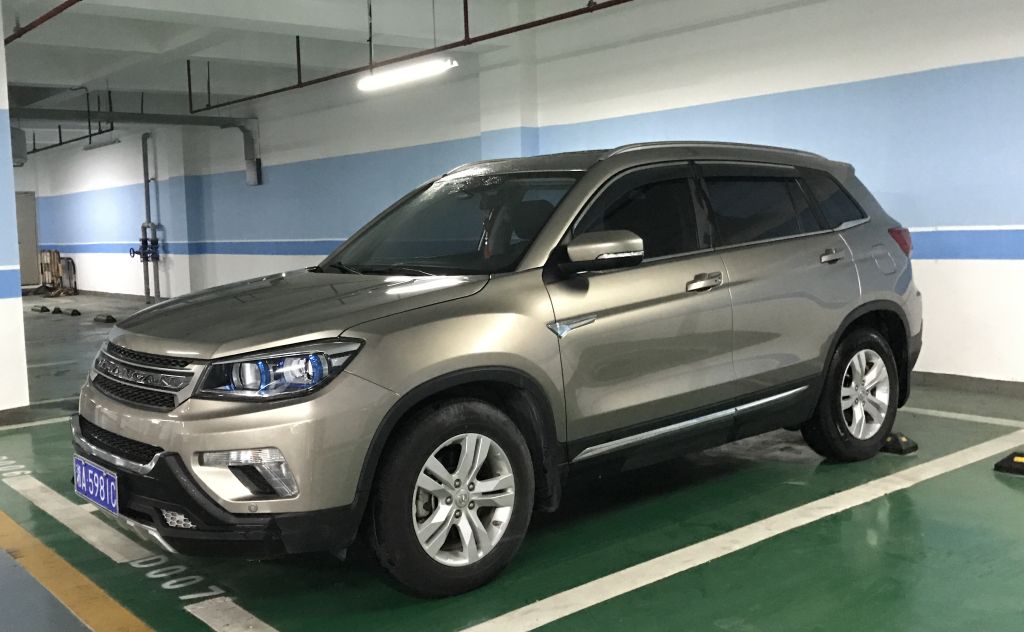 中国国际艺术展览中心,艺术展展览中心