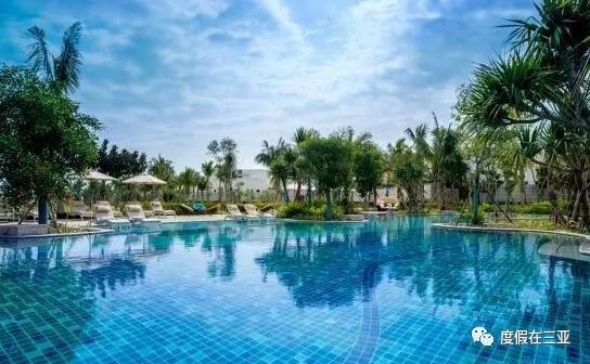 三亚必去的海棠湾,三亚海棠湾旅游攻略