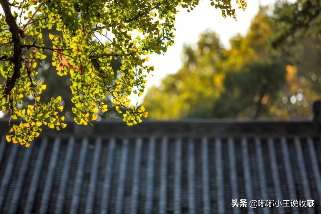 李贺只活了27岁却惊艳千年,大唐第一人李贺