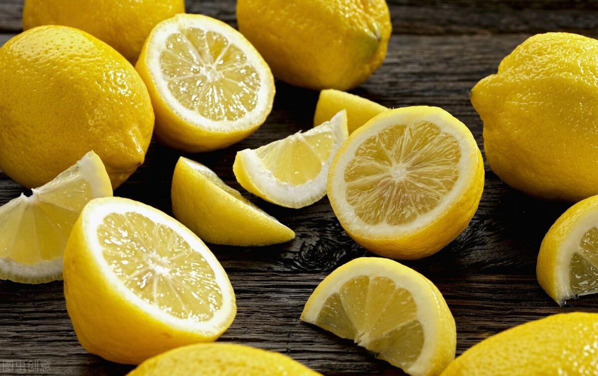 春季皮肤过敏发红发痒刺痛,换季皮肤过敏刺痛怎么办