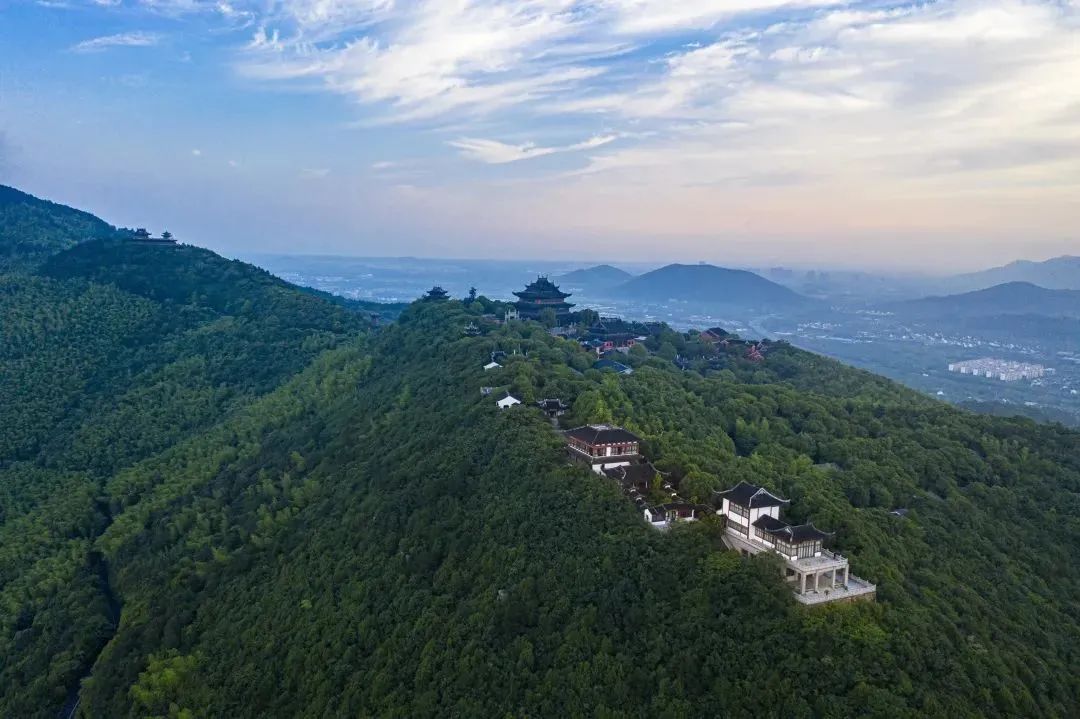 在苏州清洗家电,在苏州清宫住院的费用怎么报销