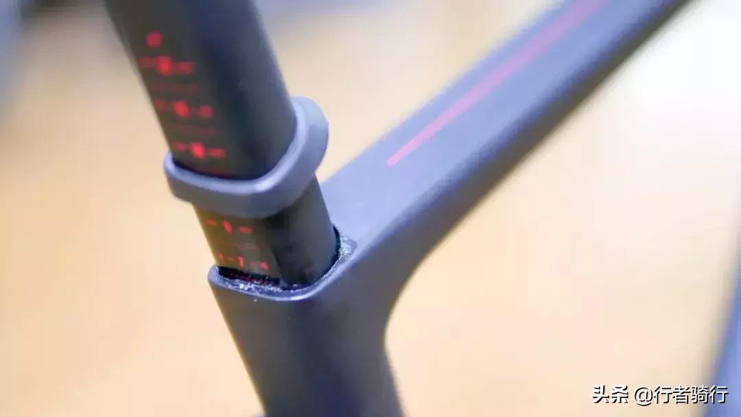 赛博朋克2077哪款车好看,赛博朋克a车测评