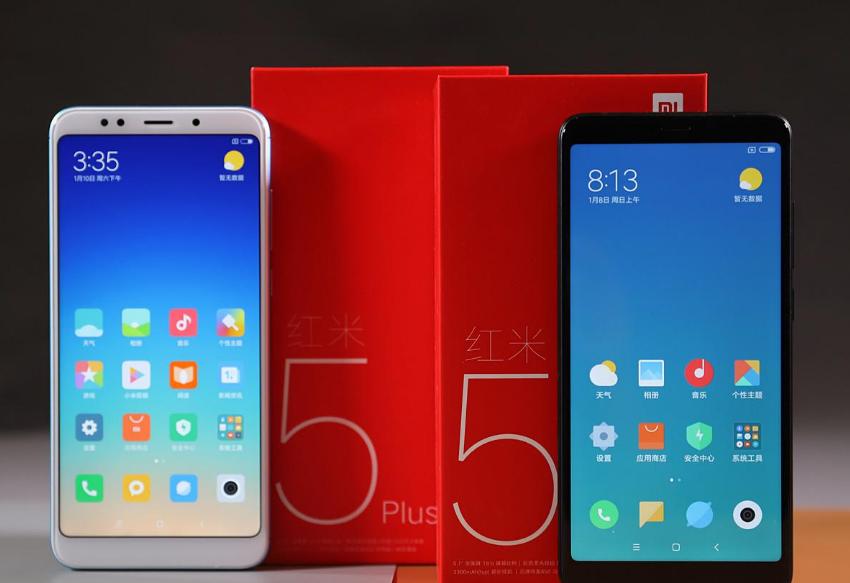 小米11和华为nova9pro哪个配置好,小米配置高为啥没有华为流畅