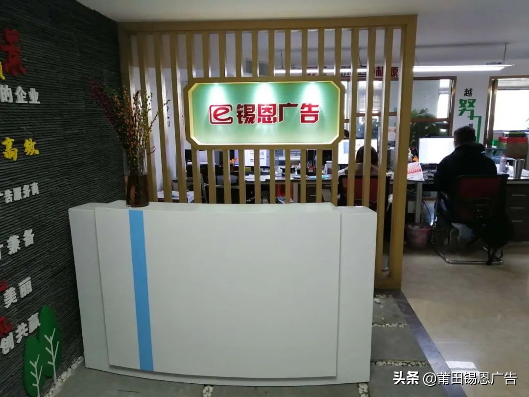 怎么选设计图,如何设计拍照构图视频