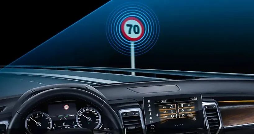 东风hondaur-v诠释高品位,全新东风本田ur-v将于今晚上市