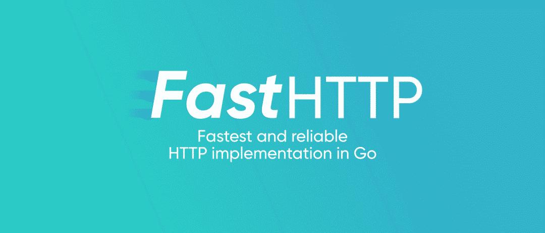 github热门开源项目2024,github优秀开源项目2023