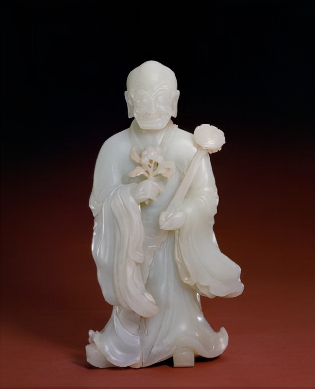 故宫馆藏瓷器高清大图欣赏,故宫博物院玉器图片