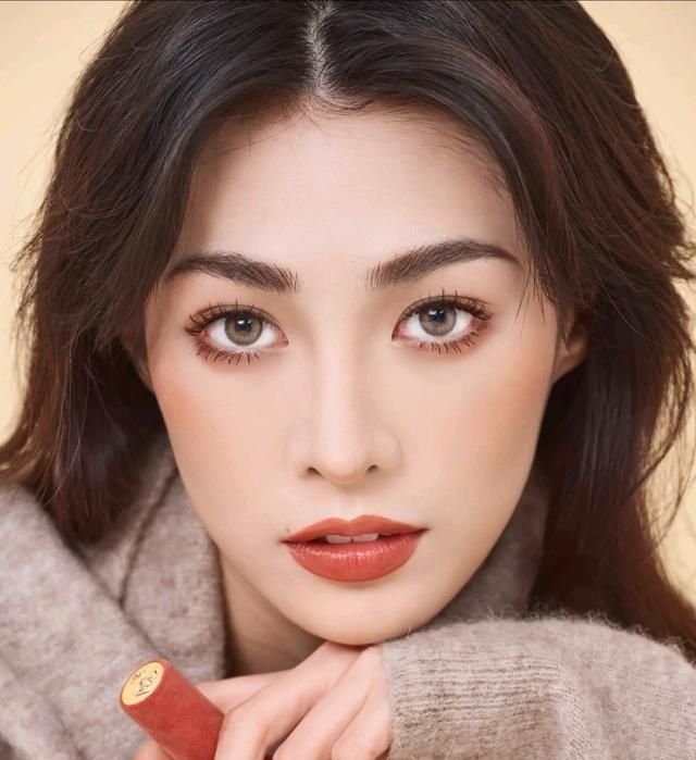 圣罗兰2024口红排行榜第一名,2023年口红爆款圣罗兰