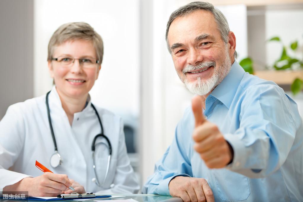 棰嗘偀鏁欒偛鐪熻皼,棰嗘偀鏁欒偛鐨勪环鍊煎拰鎰忎箟