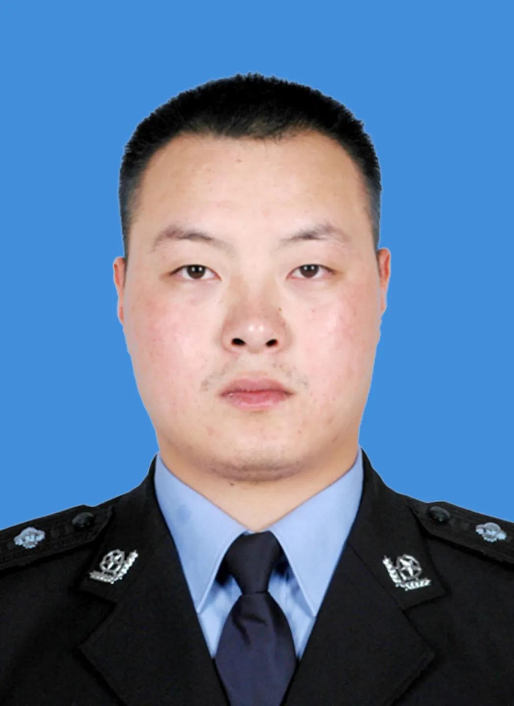 内江五四奖章名单,四川青年五四奖章获得者