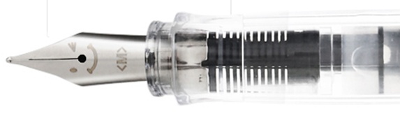 签字笔文具好物推荐,不断墨签字笔推荐