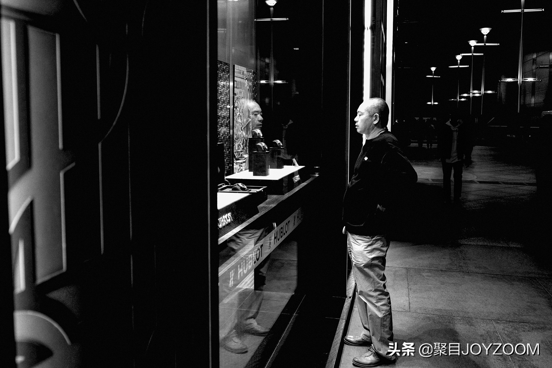 理光griiidiaryedition,理光griiistreetedition评测