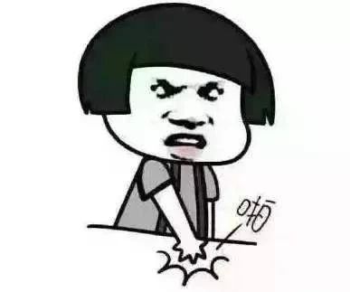 谁的学生时代没有遗憾,谁的学生时代没遇到过几个老师