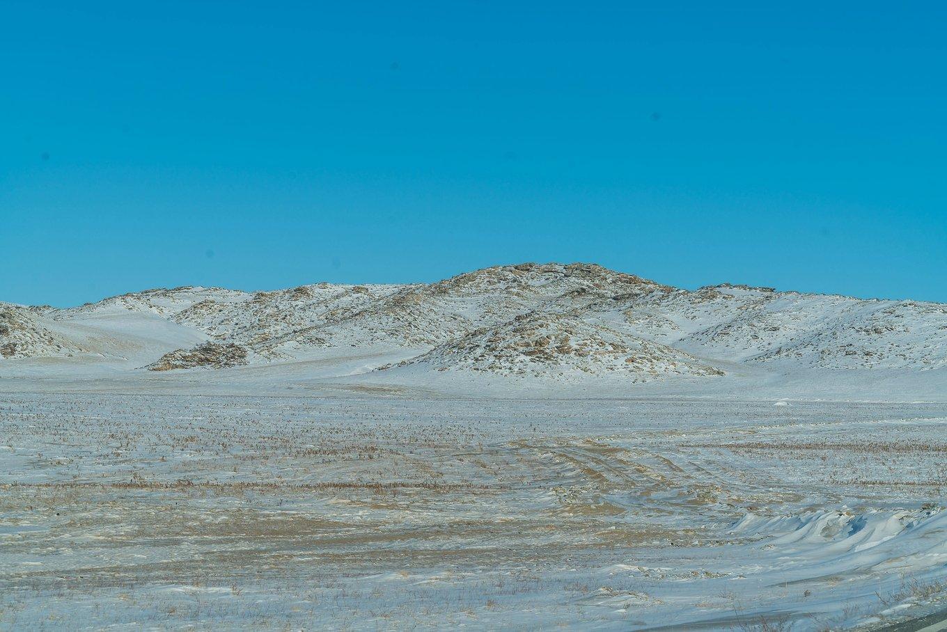 美西自驾游大环线,美西大环线自驾线路攻略