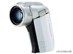 三洋hd2000摄像机测评,三洋hd1000摄像机出片